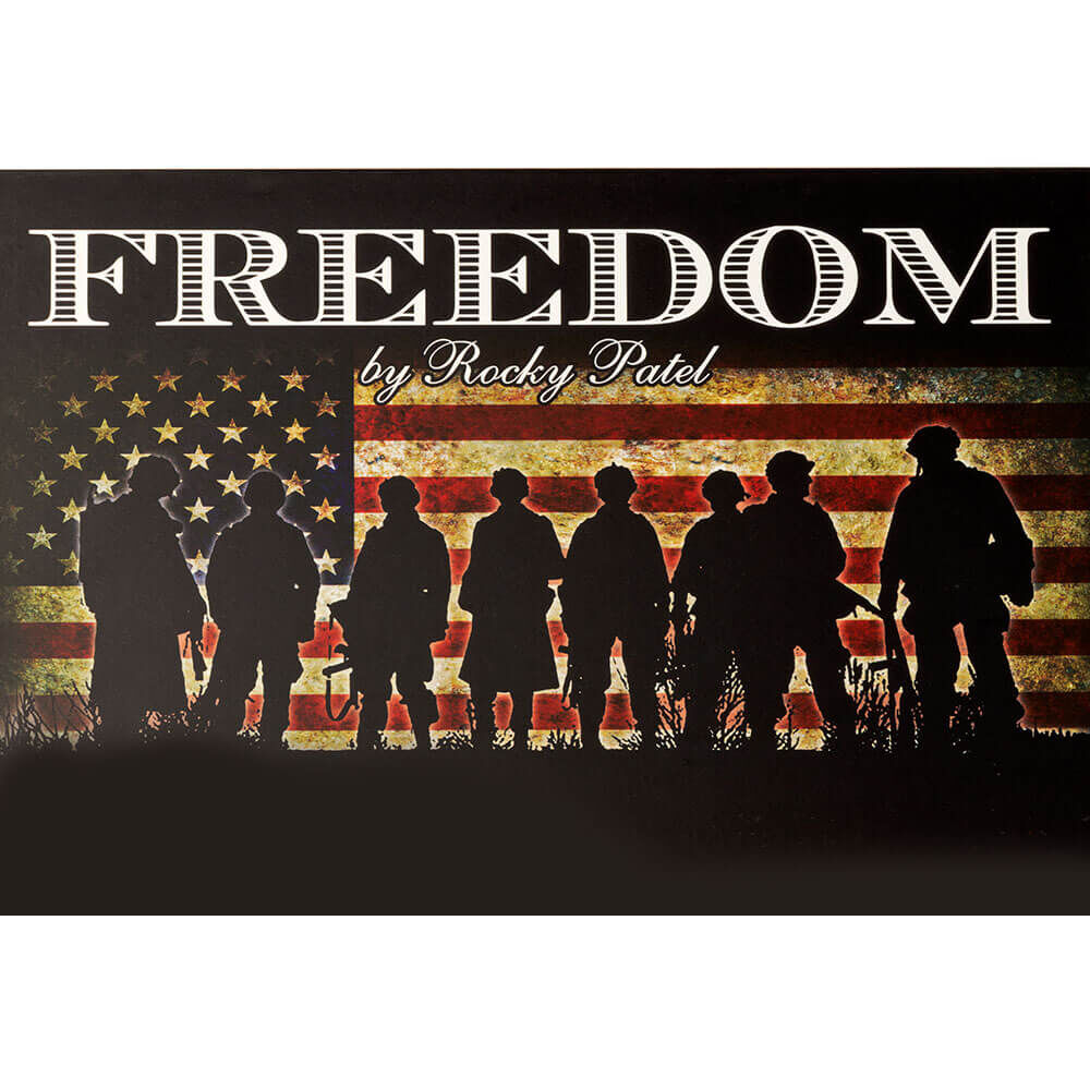 View product media FRET10 Toro, , jrcigars 3